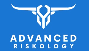 Advanced Riskology